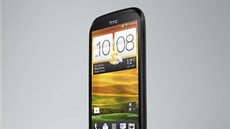 HTC Desire X