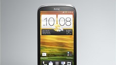 HTC Desire X