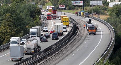 Kaas je v oboru povaován za odborníka, který se silnicím vnuje takka celou profesní dráhu. Souasn je ale spojován s také velmi kritizovaným obdobím SD.