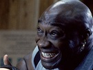 Michael Clarke Duncan ve filmu Mj soused zabiják