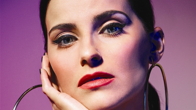 Nelly Furtado