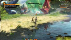 Guild Wars 2