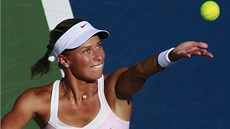 Andrea Hlavá�ková