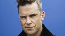 Robbie Williams