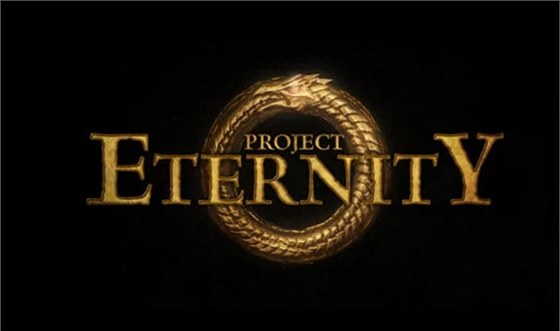 Project Eternity