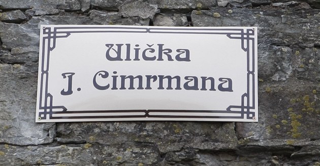 Ilustra�ní snímek