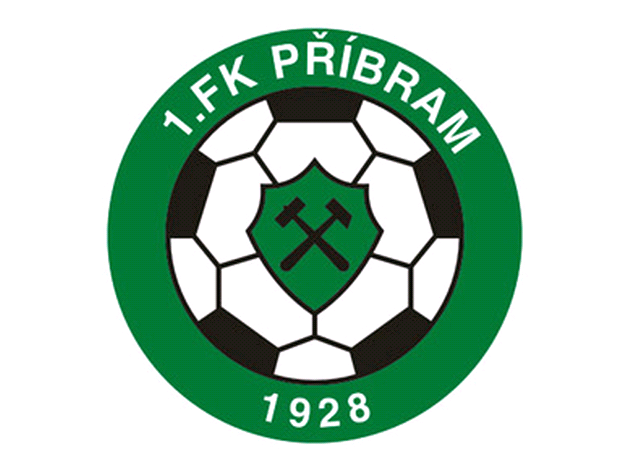 Fk Pribram Fk Pribram
