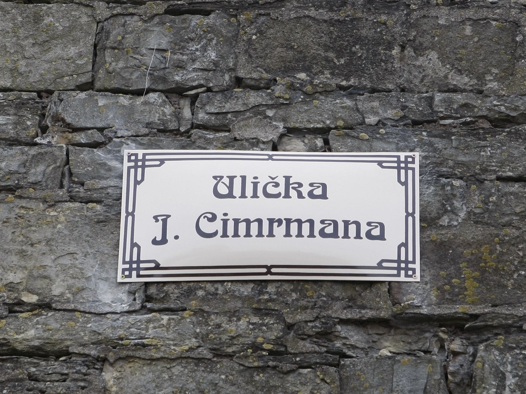 Ilustra�ní snímek
