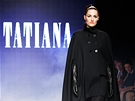 Tatiana: kolekce podzim - zima 2012/2013