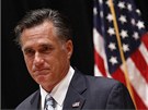 Mitt Romney (17. záí 2012)