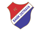 logo FC Bank Ostrava