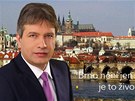 Na satirick�m webu www.zitbrno.cz vznikl program, kter� lidi nab�d�, aby si...