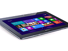 Tablet Samsung Ativ Tab pro Windows 8 RT