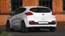 Kia pro_cee´d