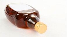 Ilustra�ní snímek