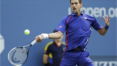 KONEN! Andy Murray vyhrál US Open v New Yorku.