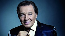 Karel Gott: Dotek lásky (z obalu alba)