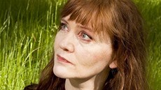 Au?ur Ava Ólafsdóttir