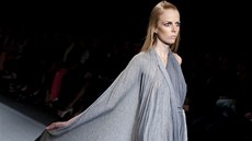 Prague Fashion Weekend 2012: Jakub Polanka
