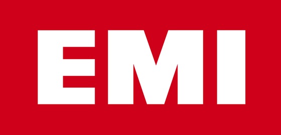 EMI logo