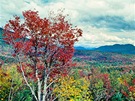 New Hampshire, USA