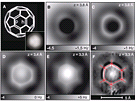 Bond-Order Discrimination by Atomic Force Microscopy