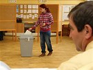 Referendum v Jaroov.