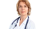 Doktor (ilustraní foto)
