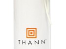 Tlové mléko s orientálními esencemi, Thann, prodává Tawan, 580 korun