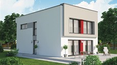Ekonomické stavby provád�jí ka�dý rok d�kladnou prohlídku domu a zjistí, jestli
