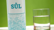 Ilustra�ní snímek