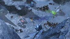 StarCraft 2: Heart of Swarm