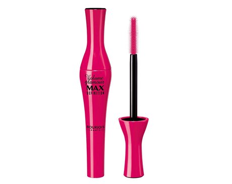 asenka Volume Glamour Max Definition, Bourjois, 299 korun