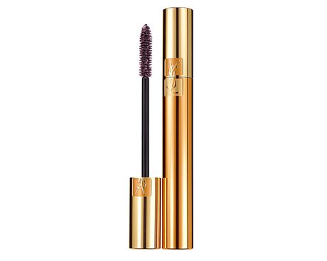 asenka Volume Effet Faux Cils, YSL, 750 korun