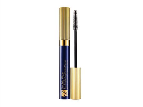 asenka Double Wear Zero Smudge Lengthening Mascara, Este Lauder, 750 korun