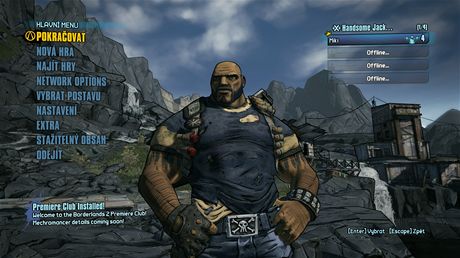 Borderlands 2