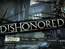 Dishonored - eská verze