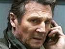 Z filmu 96 hodin: Odplata. Liam Neeson v thrilleru ztvárnil agenta v dchodu...