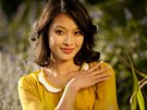 Ha Thanh Nguyenová