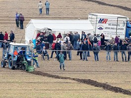 39. mistrovství R v orb v Klatovech.