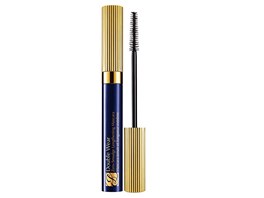 asenka Double Wear Zero Smudge Lengthening Mascara, Este Lauder, 750 korun