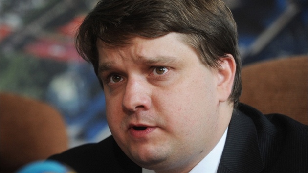Radek �merda