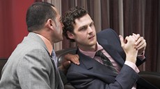 Ilustra�ní snímek