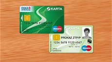 Ilustra�ní snímek