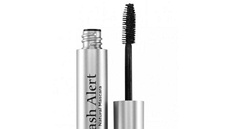 asenka Lash Alert Natural, Lily Lolo, 370 korun