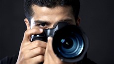 Dávejte si v zahranií pozor, co fotíte. Mete být snadno obvinni ze