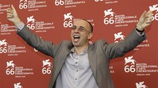 Re�isér Giuseppe Tornatore