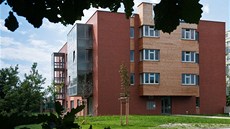 Pi koupi bytu jsou pro vtinu klient rozhodujícími faktory lokalita a cena.