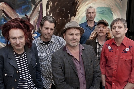 Levellers