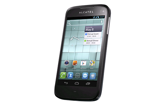 Alcatel One Touch 997D